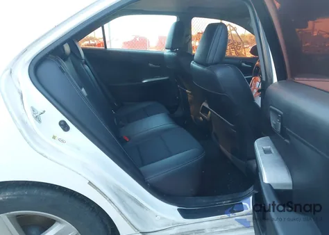 2013 Toyota Camry Se from USA, damaged, VIN 4T1BF1FK0DU701024